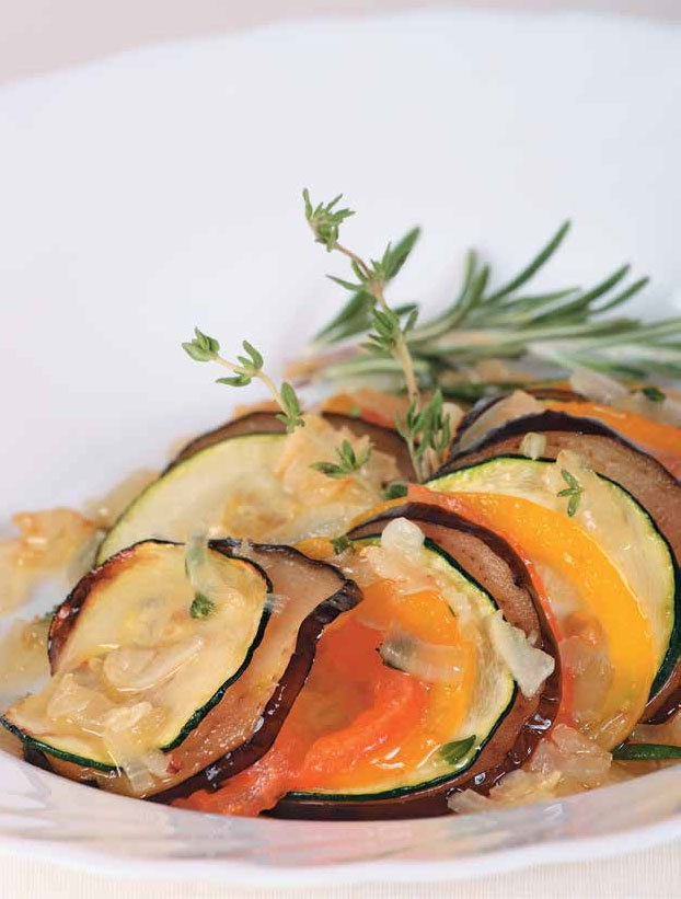 Иллюстрация к книге — Кулинарная энциклопедия. Том 31. Р (Ражничи – Ролл) [_21.jpg]