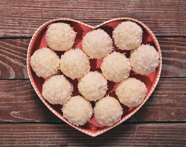 Иллюстрация к книге — Кулинарная энциклопедия. Том 31. Р (Ражничи – Ролл) [_23.jpg]