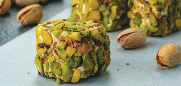 Иллюстрация к книге — Кулинарная энциклопедия. Том 31. Р (Ражничи – Ролл) [_25.jpg]