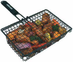 Иллюстрация к книге — Кулинарная энциклопедия. Том 31. Р (Ражничи – Ролл) [_26.jpg]