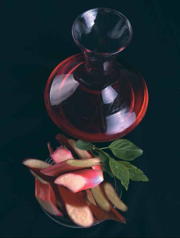 Иллюстрация к книге — Кулинарная энциклопедия. Том 31. Р (Ражничи – Ролл) [_29.jpg]