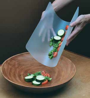 Иллюстрация к книге — Кулинарная энциклопедия. Том 31. Р (Ражничи – Ролл) [_3.jpg]