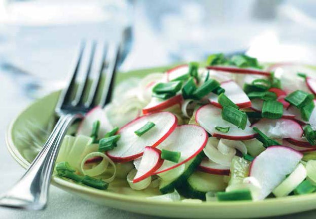 Иллюстрация к книге — Кулинарная энциклопедия. Том 31. Р (Ражничи – Ролл) [_32.jpg]