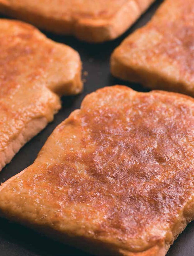 Иллюстрация к книге — Кулинарная энциклопедия. Том 31. Р (Ражничи – Ролл) [_34.jpg]