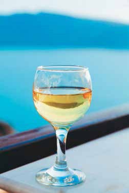 Иллюстрация к книге — Кулинарная энциклопедия. Том 31. Р (Ражничи – Ролл) [_45.jpg]