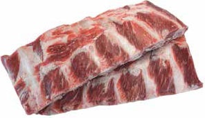 Иллюстрация к книге — Кулинарная энциклопедия. Том 31. Р (Ражничи – Ролл) [_47.jpg]