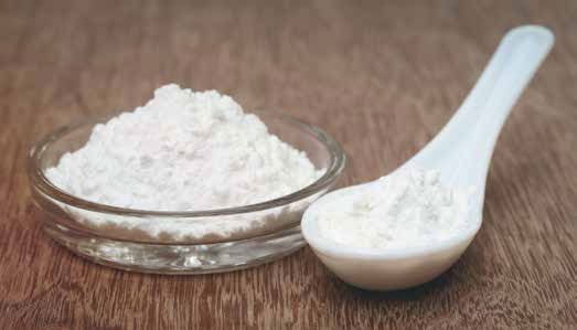 Иллюстрация к книге — Кулинарная энциклопедия. Том 31. Р (Ражничи – Ролл) [_5.jpg]