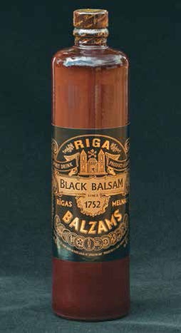 Иллюстрация к книге — Кулинарная энциклопедия. Том 31. Р (Ражничи – Ролл) [_59.jpg]