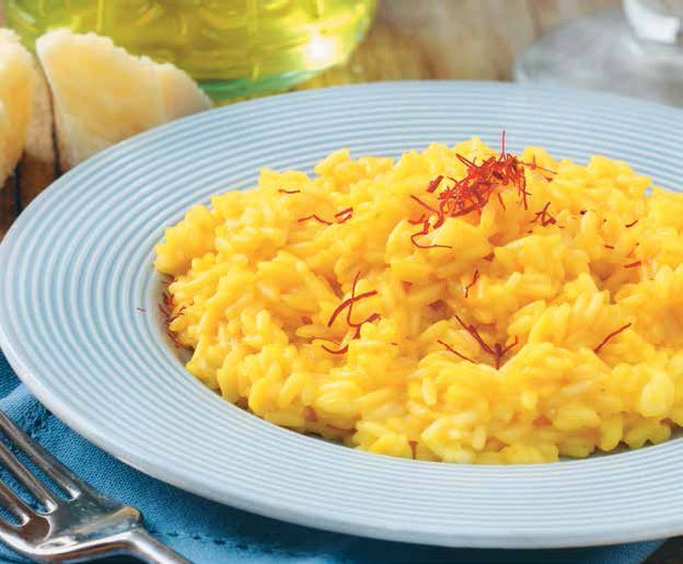 Иллюстрация к книге — Кулинарная энциклопедия. Том 31. Р (Ражничи – Ролл) [_61.jpg]