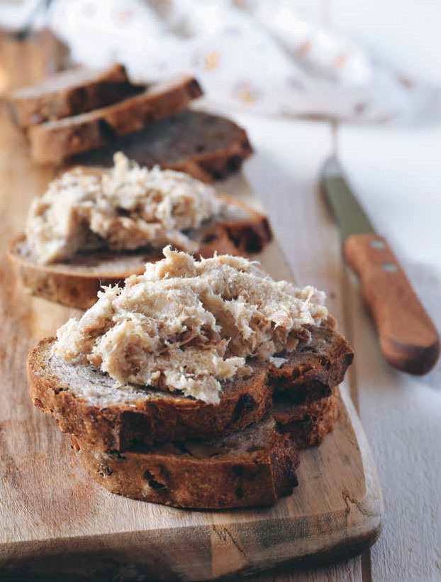 Иллюстрация к книге — Кулинарная энциклопедия. Том 31. Р (Ражничи – Ролл) [_63.jpg]