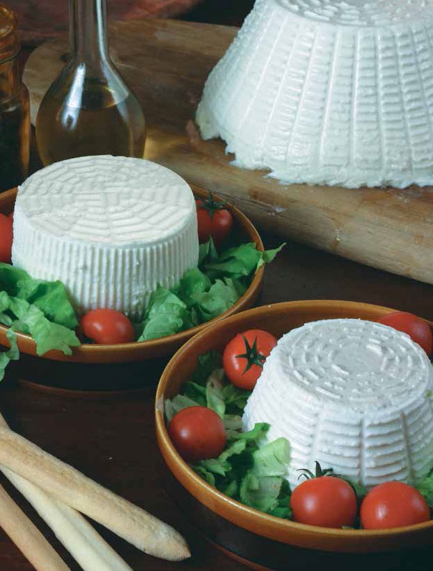 Иллюстрация к книге — Кулинарная энциклопедия. Том 31. Р (Ражничи – Ролл) [_64.jpg]