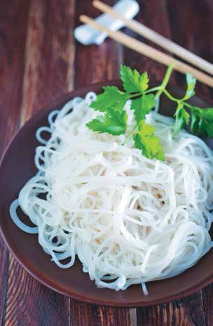 Иллюстрация к книге — Кулинарная энциклопедия. Том 31. Р (Ражничи – Ролл) [_77.jpg]