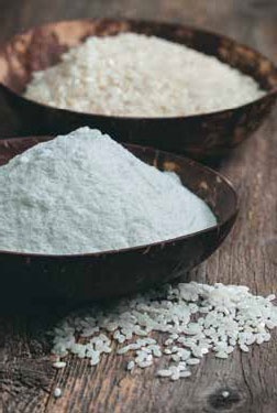 Иллюстрация к книге — Кулинарная энциклопедия. Том 31. Р (Ражничи – Ролл) [_79.jpg]