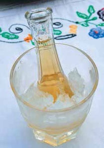 Иллюстрация к книге — Кулинарная энциклопедия. Том 31. Р (Ражничи – Ролл) [_8.jpg]