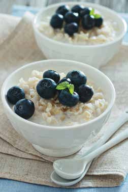 Иллюстрация к книге — Кулинарная энциклопедия. Том 31. Р (Ражничи – Ролл) [_82.jpg]