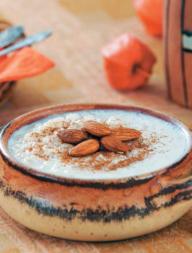 Иллюстрация к книге — Кулинарная энциклопедия. Том 31. Р (Ражничи – Ролл) [_83.jpg]