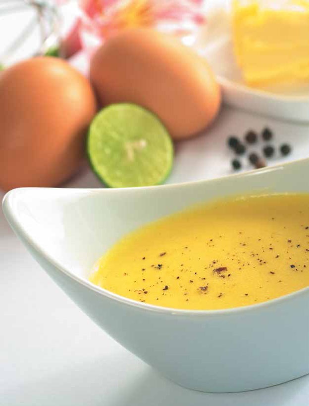 Иллюстрация к книге — Кулинарная энциклопедия. Том 31. Р (Ражничи – Ролл) [_88.jpg]