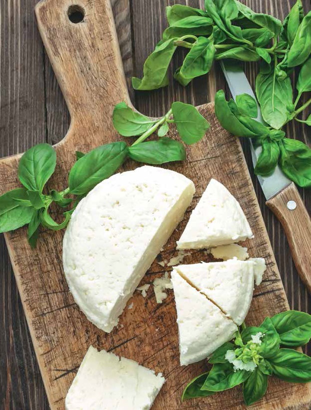 Иллюстрация к книге — Кулинарная энциклопедия. Том 31. Р (Ражничи – Ролл) [_89.jpg]