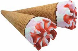 Иллюстрация к книге — Кулинарная энциклопедия. Том 31. Р (Ражничи – Ролл) [_97.jpg]