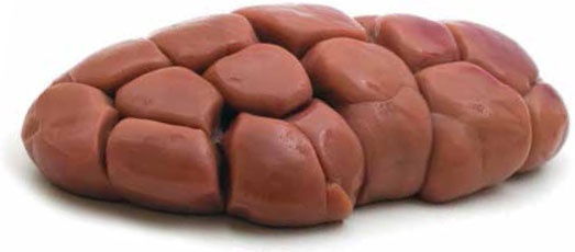 Иллюстрация к книге — Кулинарная энциклопедия. Том 30. П-Р (Поросёнок – Радиккьо) [_19.jpg]