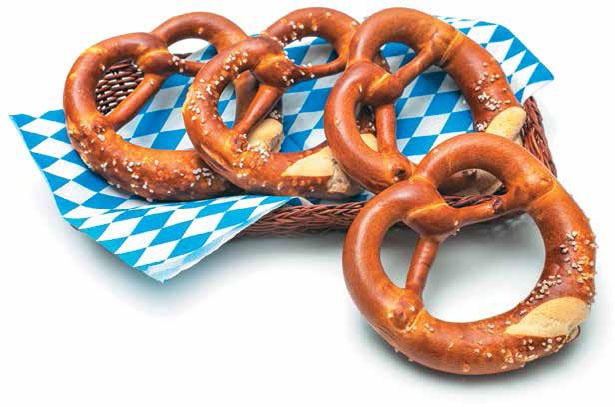 Иллюстрация к книге — Кулинарная энциклопедия. Том 30. П-Р (Поросёнок – Радиккьо) [_32.jpg]