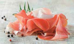 Иллюстрация к книге — Кулинарная энциклопедия. Том 30. П-Р (Поросёнок – Радиккьо) [_45.jpg]