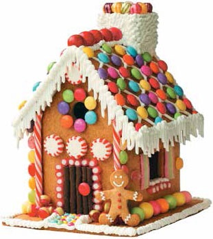 Иллюстрация к книге — Кулинарная энциклопедия. Том 30. П-Р (Поросёнок – Радиккьо) [_55.jpg]