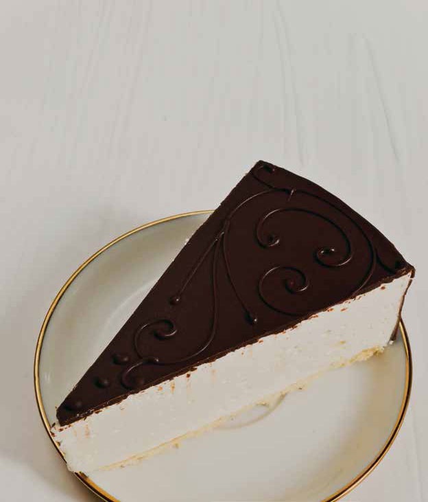 Иллюстрация к книге — Кулинарная энциклопедия. Том 30. П-Р (Поросёнок – Радиккьо) [_67.jpg]