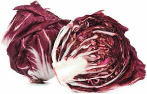 Иллюстрация к книге — Кулинарная энциклопедия. Том 30. П-Р (Поросёнок – Радиккьо) [_96.jpg]