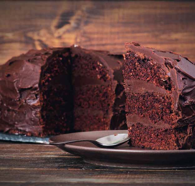 Иллюстрация к книге — Кулинарная энциклопедия. Том 29. П (Пита – Попьет) [_13.jpg]