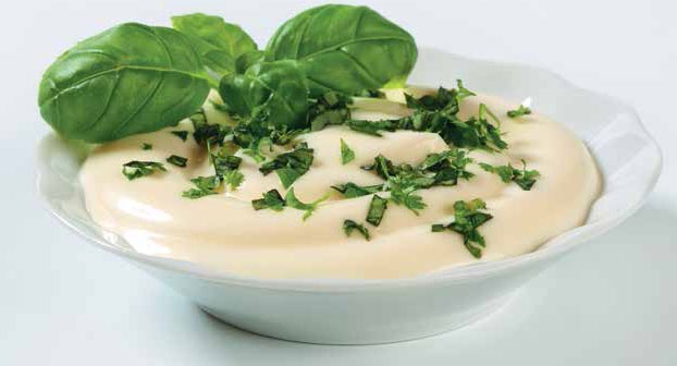 Иллюстрация к книге — Кулинарная энциклопедия. Том 29. П (Пита – Попьет) [_14.jpg]