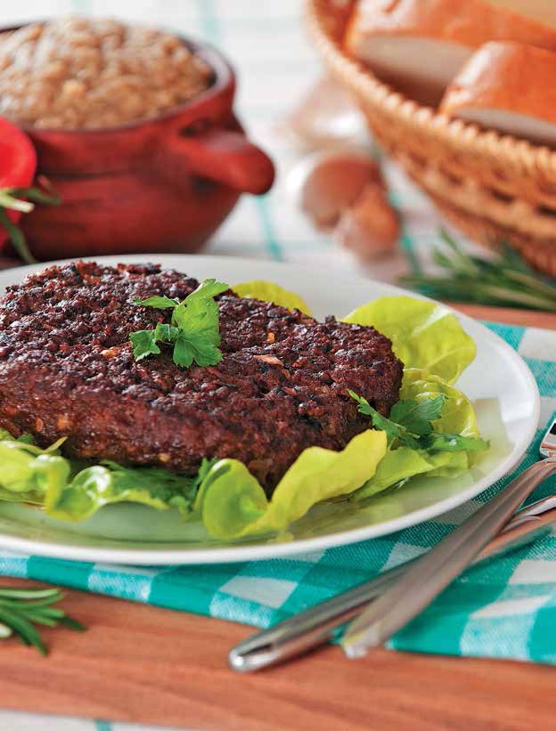 Иллюстрация к книге — Кулинарная энциклопедия. Том 29. П (Пита – Попьет) [_20.jpg]