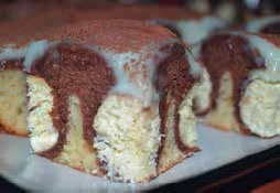 Иллюстрация к книге — Кулинарная энциклопедия. Том 29. П (Пита – Попьет) [_30.jpg]