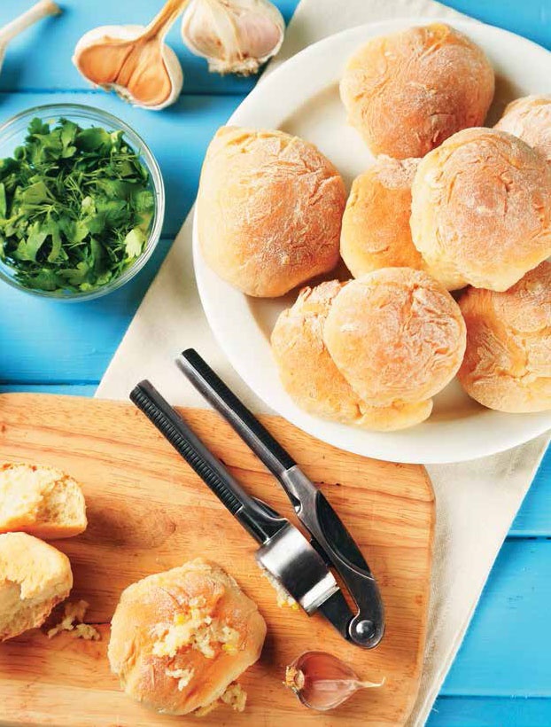 Иллюстрация к книге — Кулинарная энциклопедия. Том 29. П (Пита – Попьет) [_37.jpg]