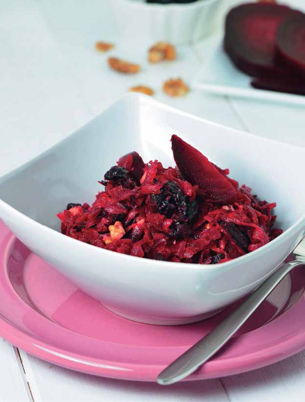 Иллюстрация к книге — Кулинарная энциклопедия. Том 29. П (Пита – Попьет) [_52.jpg]