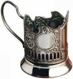 Иллюстрация к книге — Кулинарная энциклопедия. Том 29. П (Пита – Попьет) [_53.jpg]