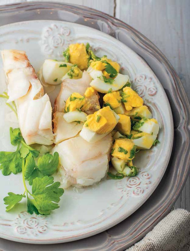 Иллюстрация к книге — Кулинарная энциклопедия. Том 29. П (Пита – Попьет) [_69.jpg]