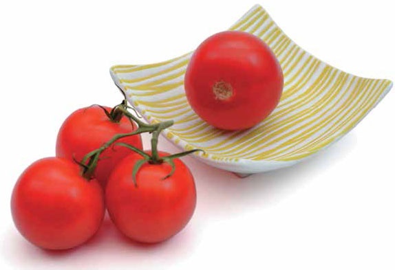 Иллюстрация к книге — Кулинарная энциклопедия. Том 29. П (Пита – Попьет) [_80.jpg]