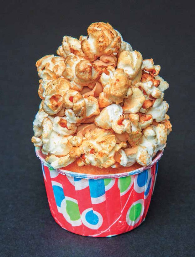 Иллюстрация к книге — Кулинарная энциклопедия. Том 29. П (Пита – Попьет) [_92.jpg]