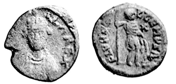 Иллюстрация к книге — Готы. Первая полная энциклопедия [i_030.jpg]