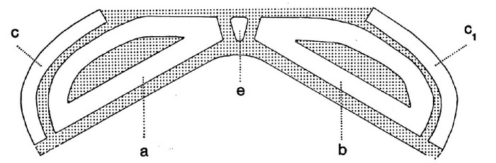 Иллюстрация к книге — Готы. Первая полная энциклопедия [i_047.jpg]
