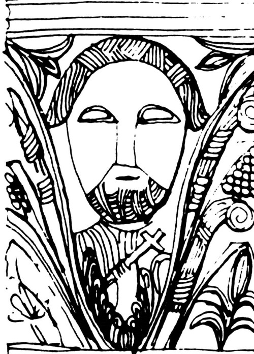 Иллюстрация к книге — Готы. Первая полная энциклопедия [i_071.jpg]