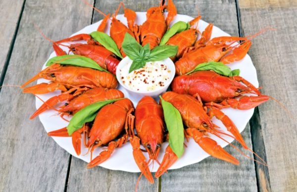 Иллюстрация к книге — 365 рецептов вкусной русской кухни [i_004.jpg]