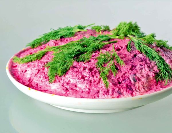 Иллюстрация к книге — 365 рецептов вкусной русской кухни [i_006.jpg]