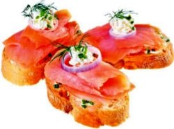 Иллюстрация к книге — 365 рецептов вкусной русской кухни [i_007.jpg]