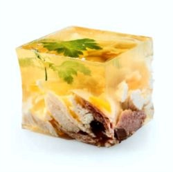 Иллюстрация к книге — 365 рецептов вкусной русской кухни [i_009.jpg]