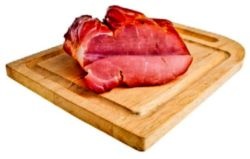 Иллюстрация к книге — 365 рецептов вкусной русской кухни [i_017.jpg]