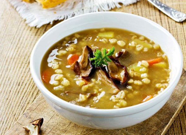 Иллюстрация к книге — 365 рецептов вкусной русской кухни [i_025.jpg]