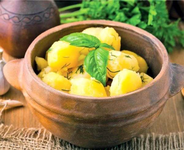 Иллюстрация к книге — 365 рецептов вкусной русской кухни [i_034.jpg]