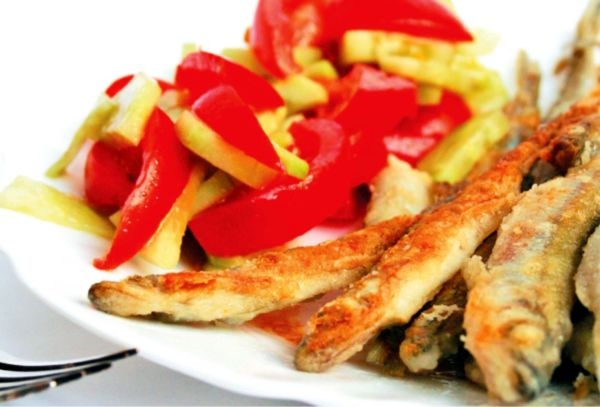 Иллюстрация к книге — 365 рецептов вкусной русской кухни [i_046.jpg]